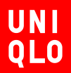 Uniqlo - Get setup for summer